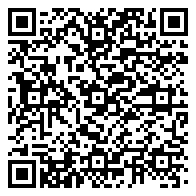 QR code 12261080100000