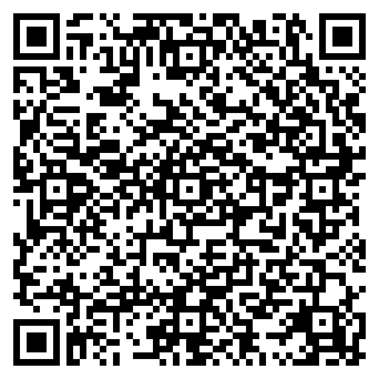 QR code 52442751400000