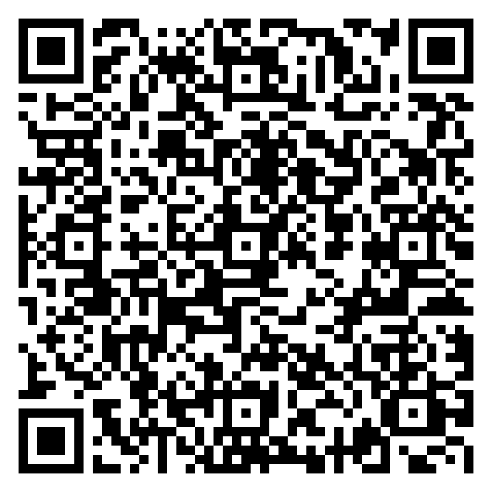Media Box Paweł Czubiński QR code QR code 22056568300000