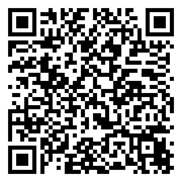 QR code 01116365300000