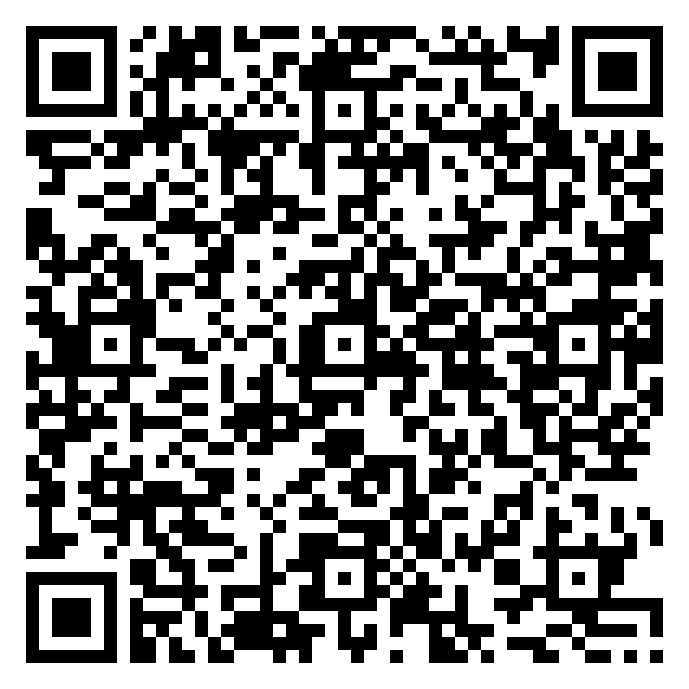 QR code 24178530700000