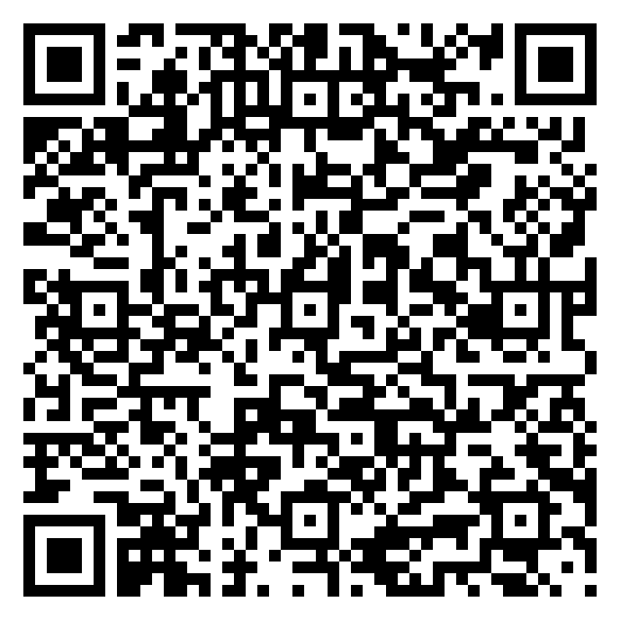 QR code 54324393700000