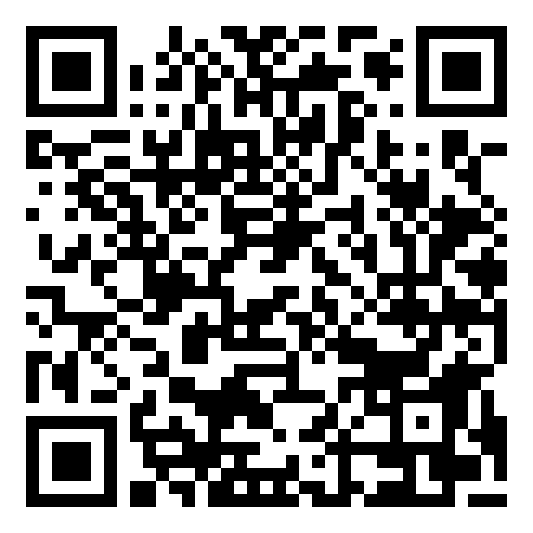 QR code 52845587800000
