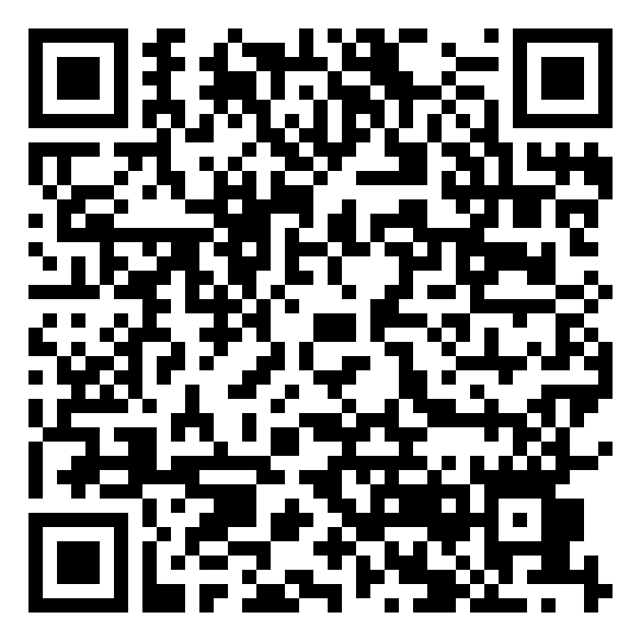 QR code 36883671000000