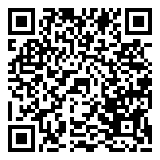 QR code 51949215100000