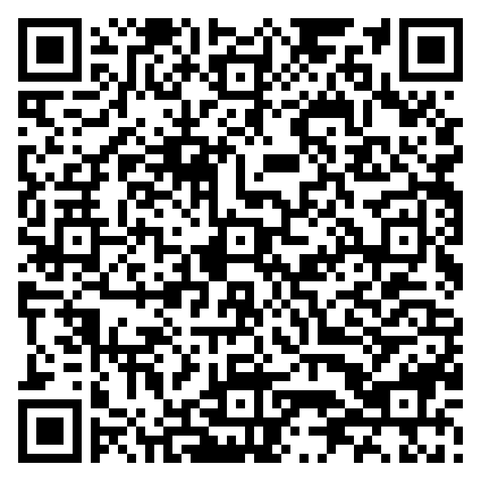 QR code 54290339500000