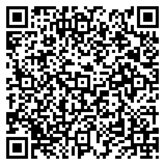 QR code 93190564800000
