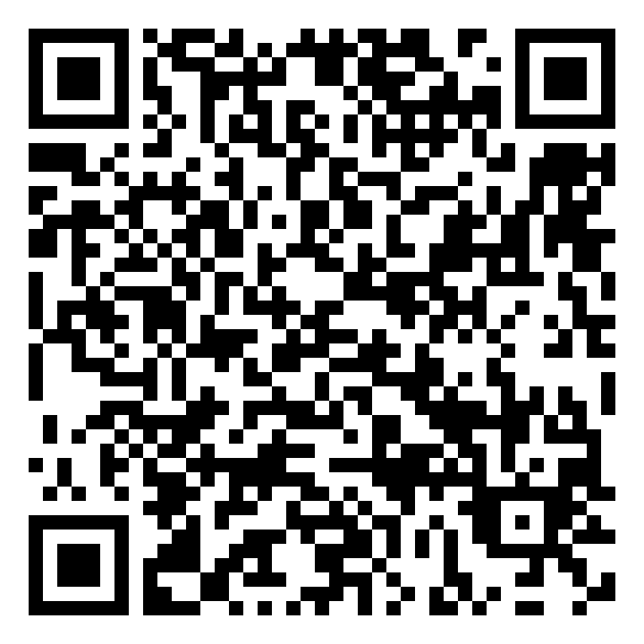 QR code 01553186900000