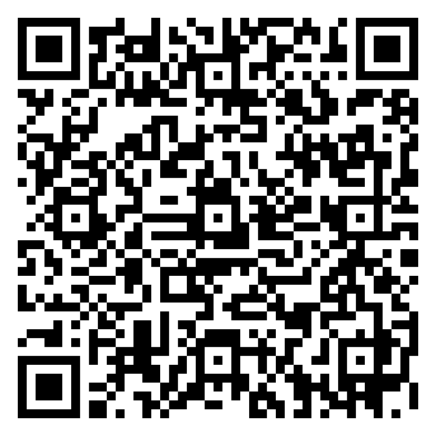 QR code 01530937800000