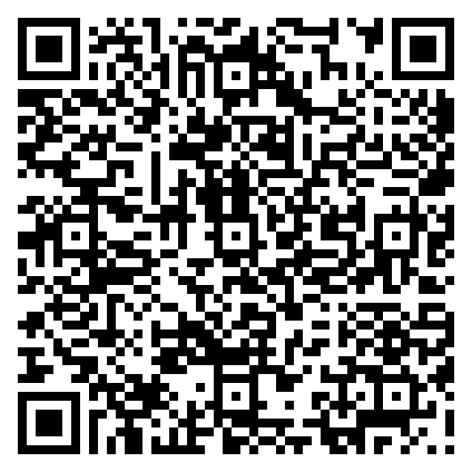 Media Centrum Monika Dzikowska QR code QR code 38871841000000