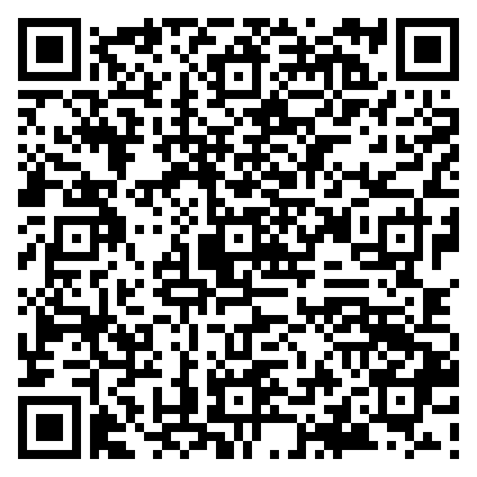 Media Centrum QR code QR code 52114861800000