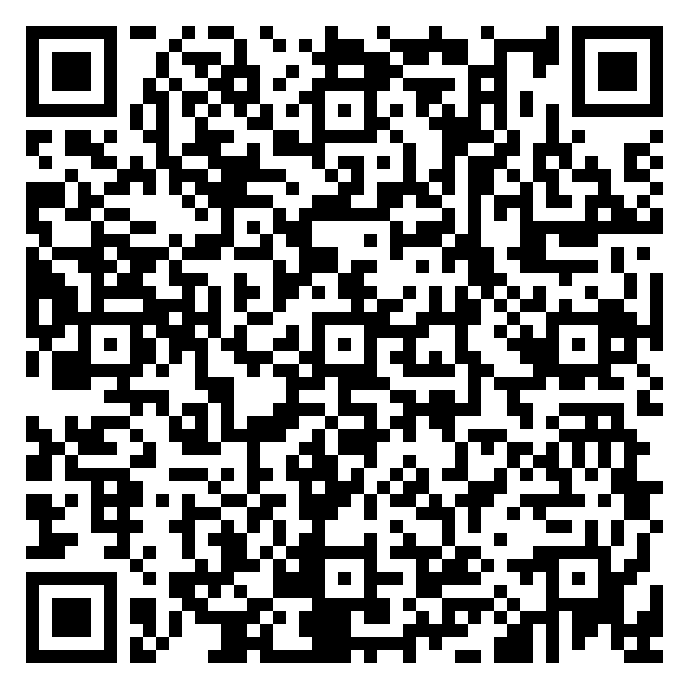 QR code 22070594800000