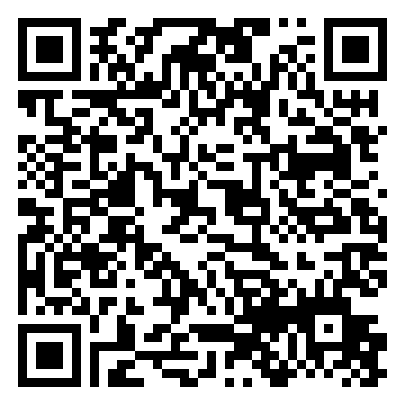 QR code 02227339900000