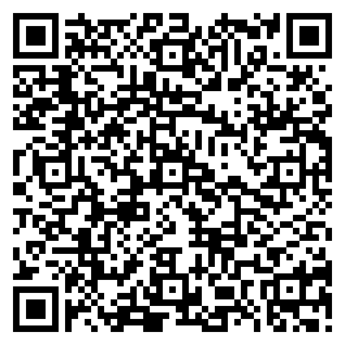 QR code 38842623800000
