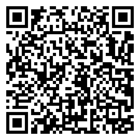 QR code 38131491500000