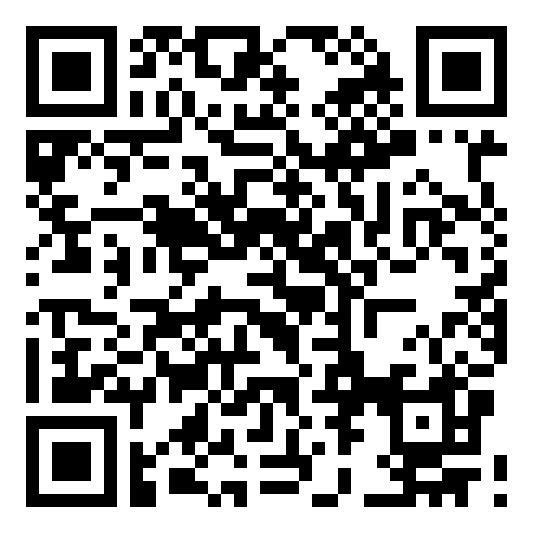 MEDIA - CLUB QR code QR code 00000000000000
