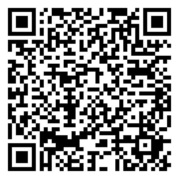 QR code 27749750800000
