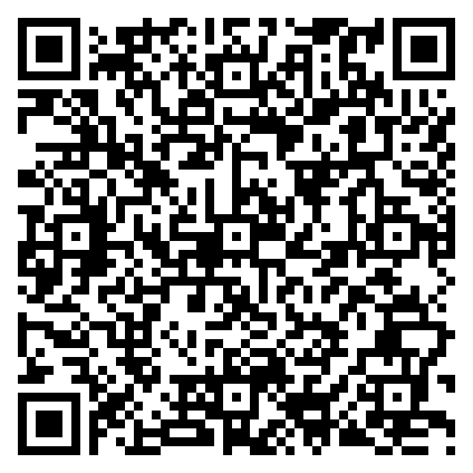 QR code 14315013100000