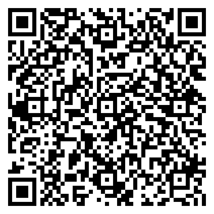 QR code 38972037100000