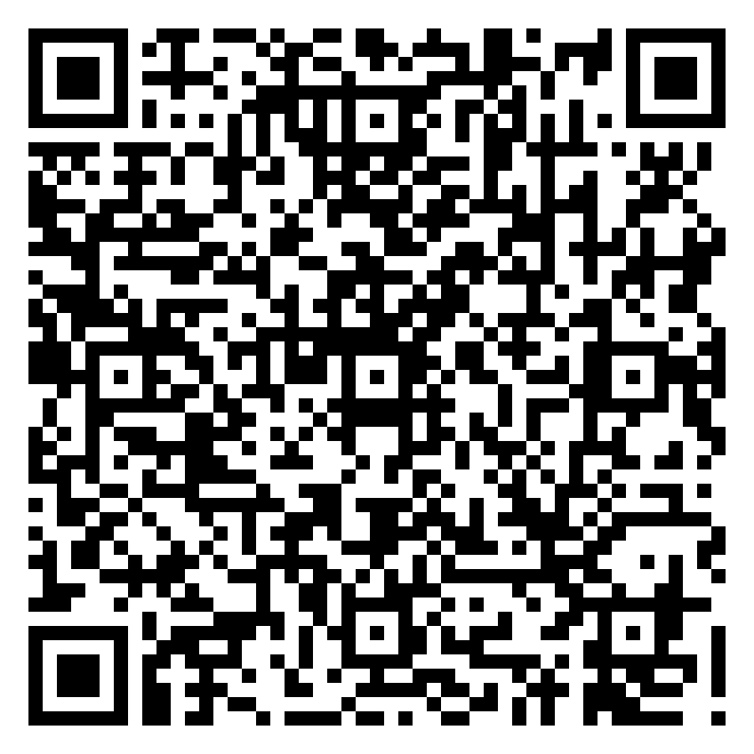 QR code 01559428400000
