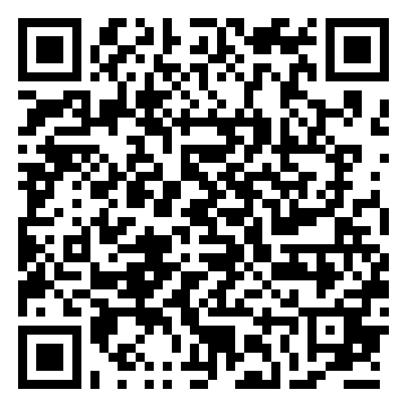 QR code 69177691700000