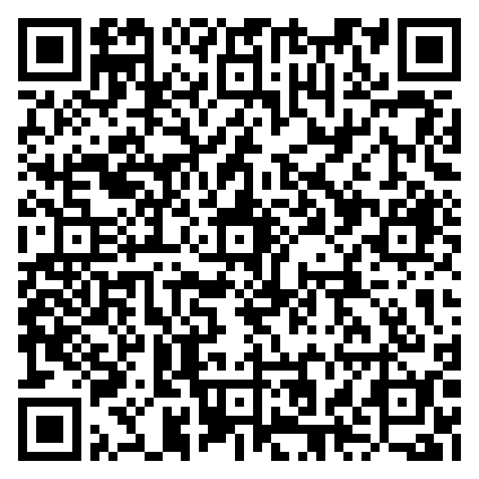 QR code 38935212800000