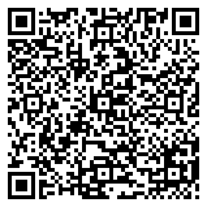QR code 38914367200000
