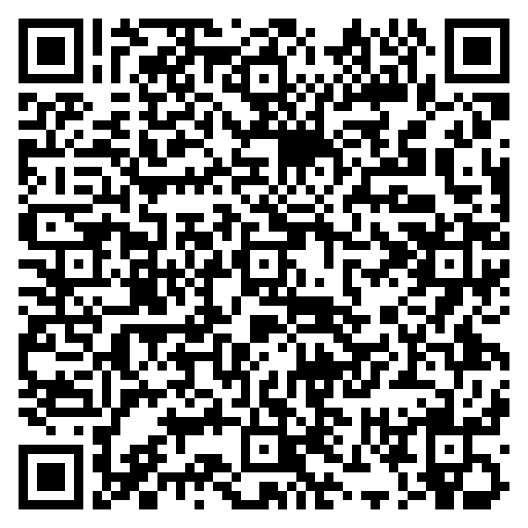 QR code 30145822300000