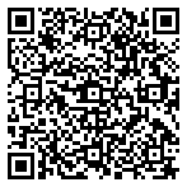 QR code 36610294900000