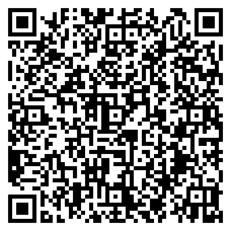 QR code 22051346200000