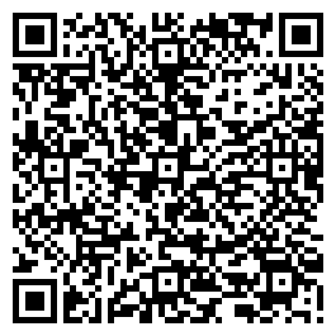QR code 36386069000000