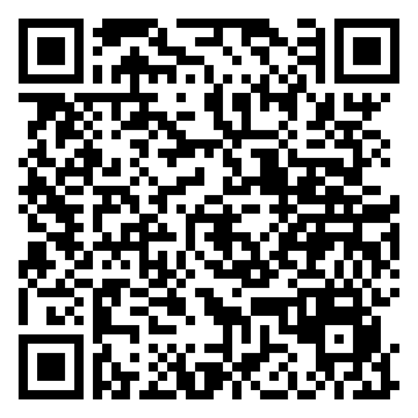 QR code 38397583900000