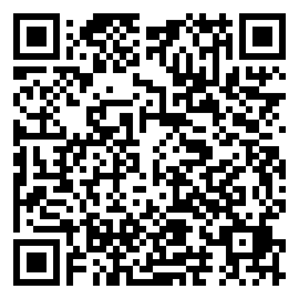 QR code 52778441000000