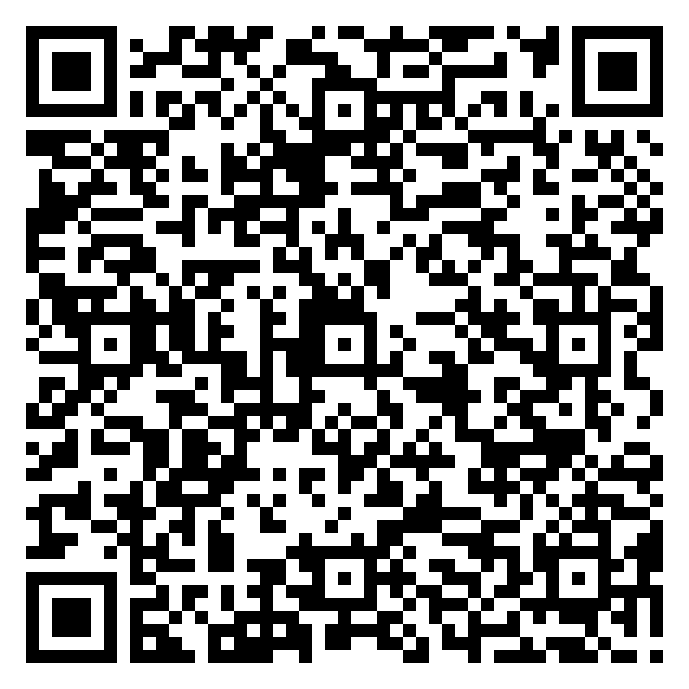 QR code 38111585400000