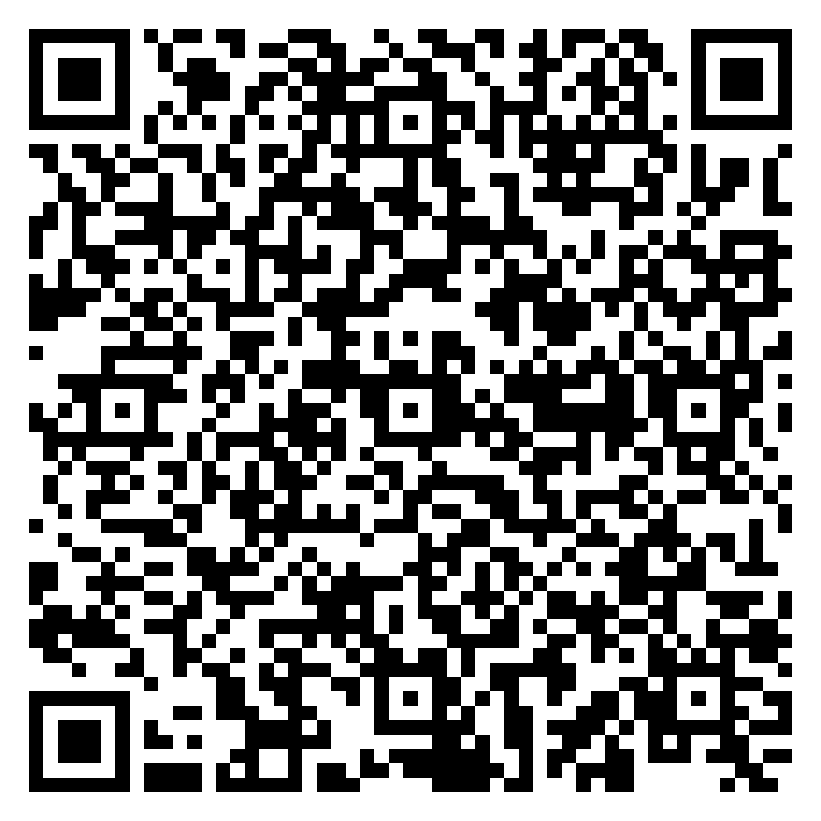 Media Cyprian Grabowski QR code QR code 38806279900000