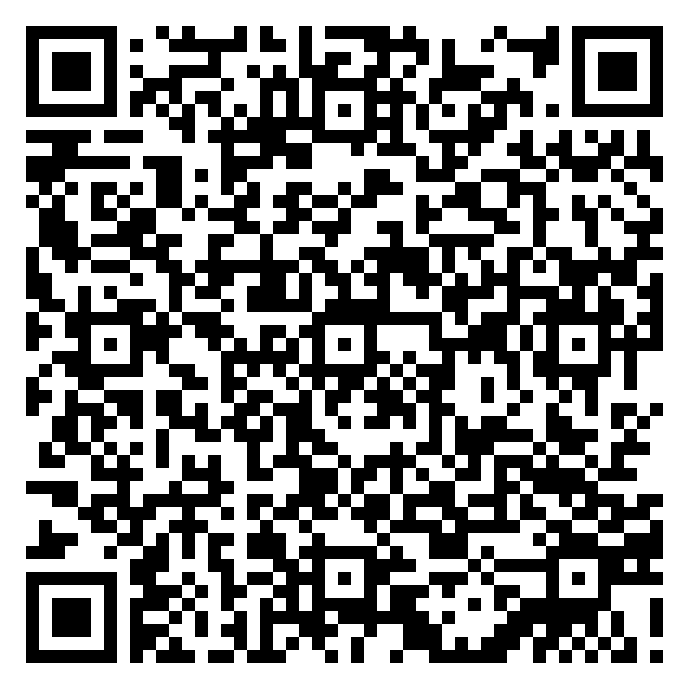 QR code 52828869900000