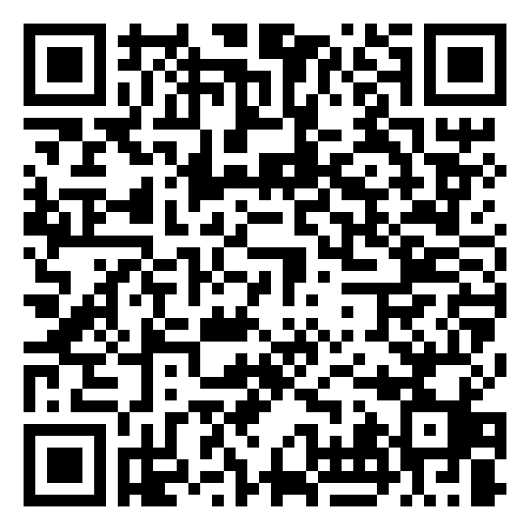 QR code 14024164300000