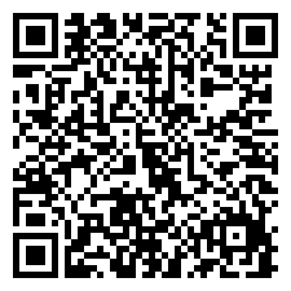 QR code 36372813400000