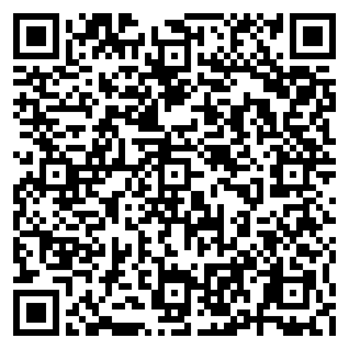 QR code 54029581000000