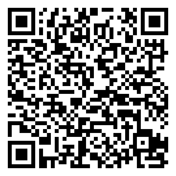 QR code 20068832600000
