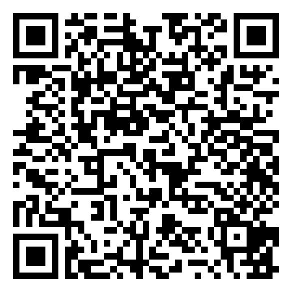 Media Distributed QR code QR code 12118294100000