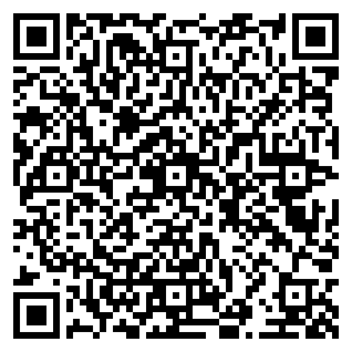 QR code 38527201300000