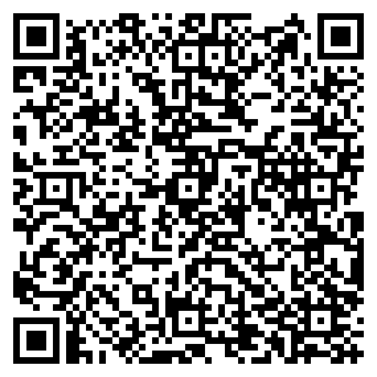 QR code 14587767600000