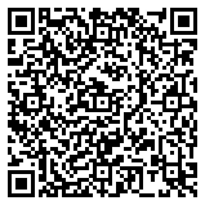 QR code 38659790600000