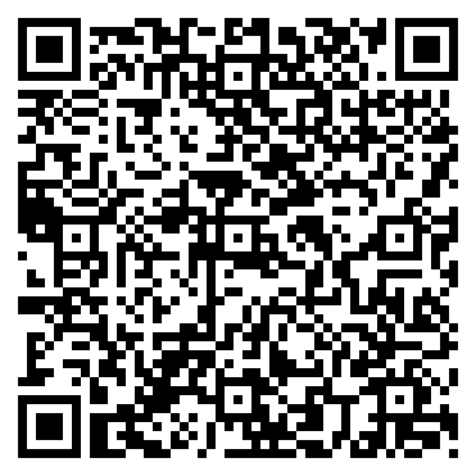 QR code 38692208000000