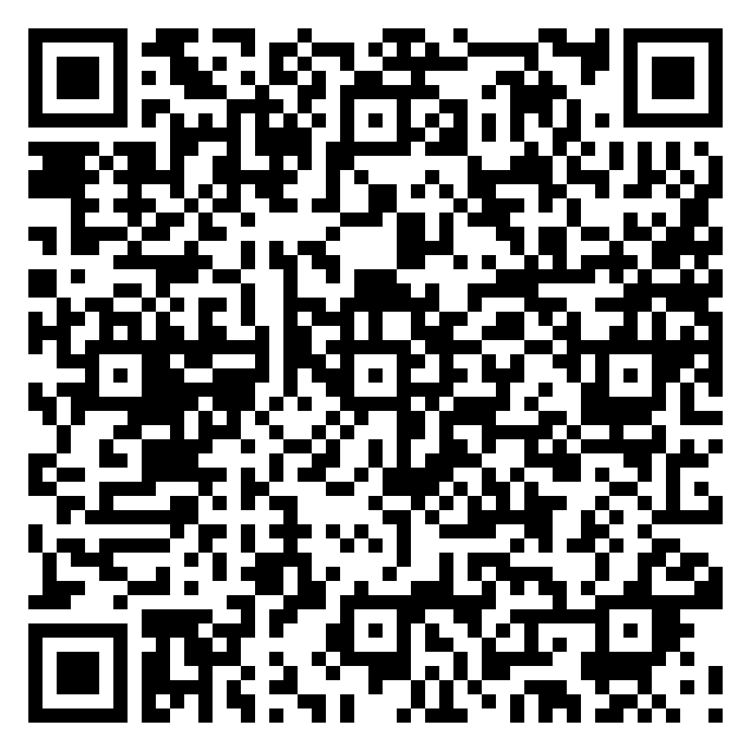 QR code 52097540800000