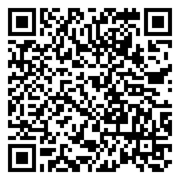 QR code 38165569700000
