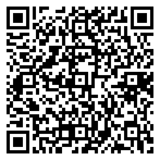 QR code 54200158600000