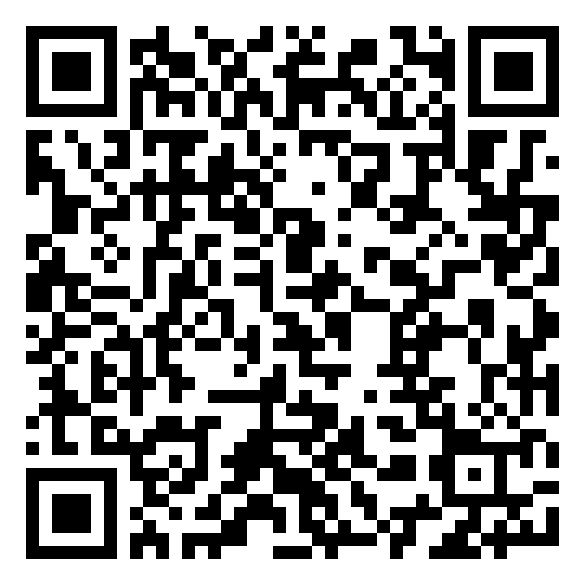 QR code 38912143000000