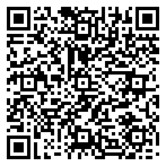 Media Evolutions QR code QR code 14150174400000